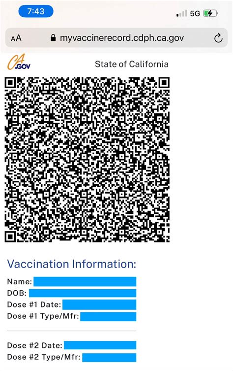 california covid smart card|California .